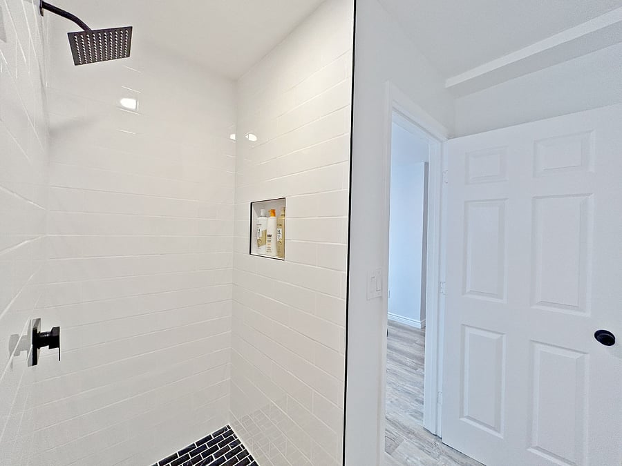 Furnished Finder property 954262_1 photo 5