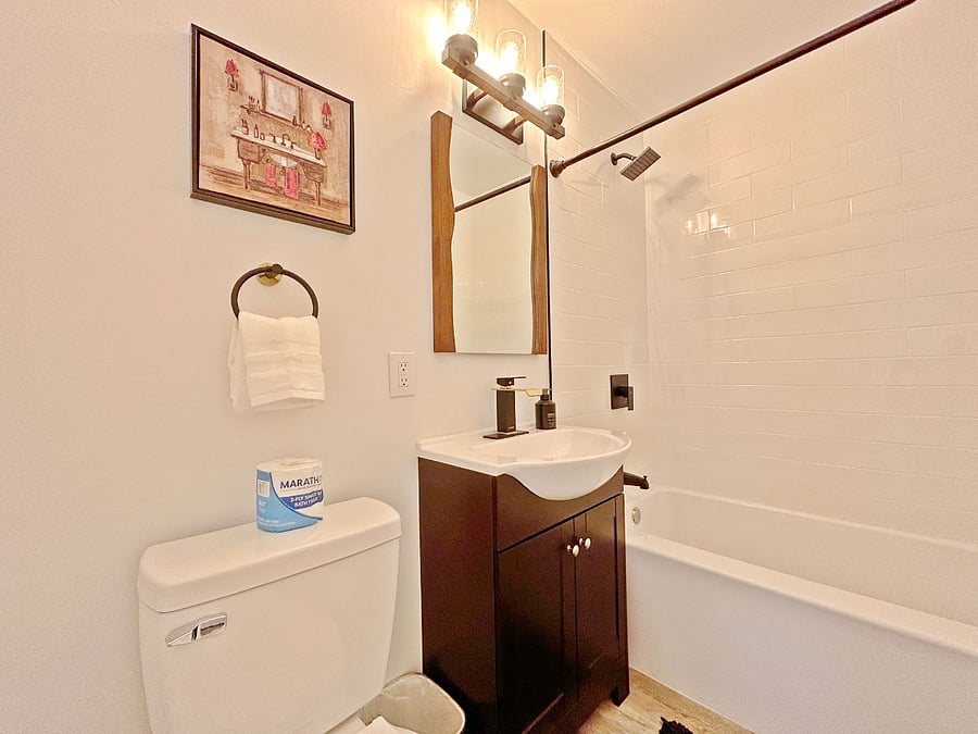 Furnished Finder property 954262_1 photo 6