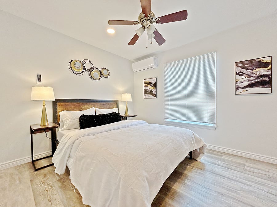 Furnished Finder property 954262_1 photo 8