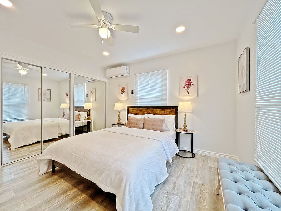 Furnished Finder property 954262_1 photo 9