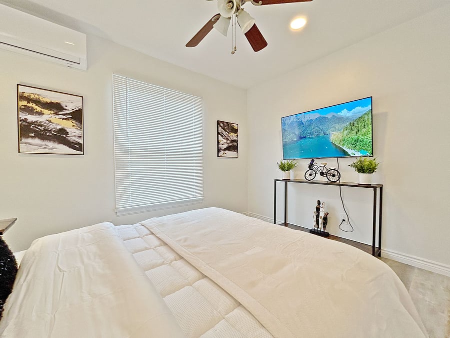 Furnished Finder property 954262_1 photo 12