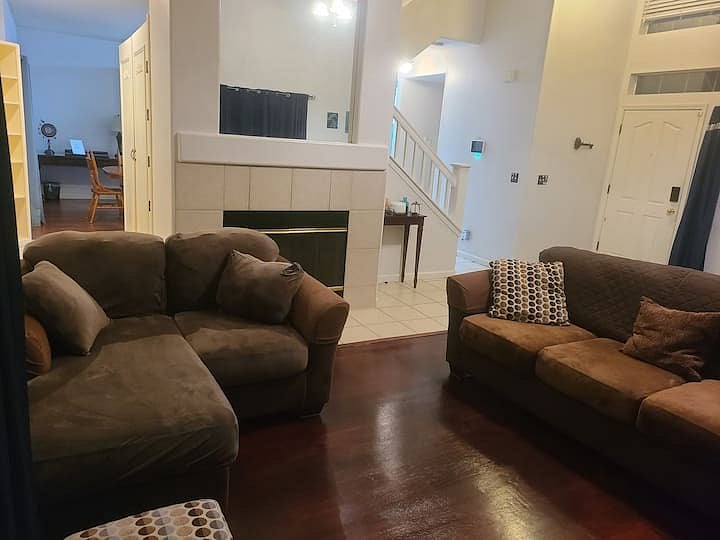 Furnished Finder property 954267_1 photo 18