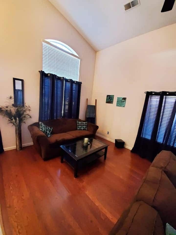 Furnished Finder property 954267_1 photo 25