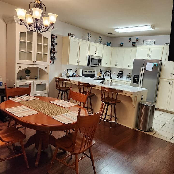 Furnished Finder property 954267_1 photo 19