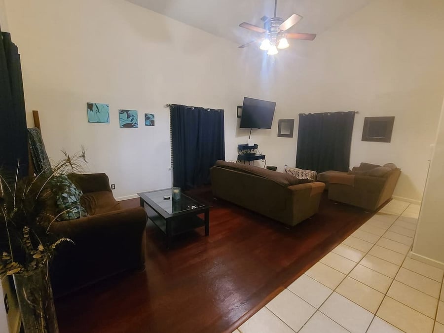 Furnished Finder property 954267_1 photo 21