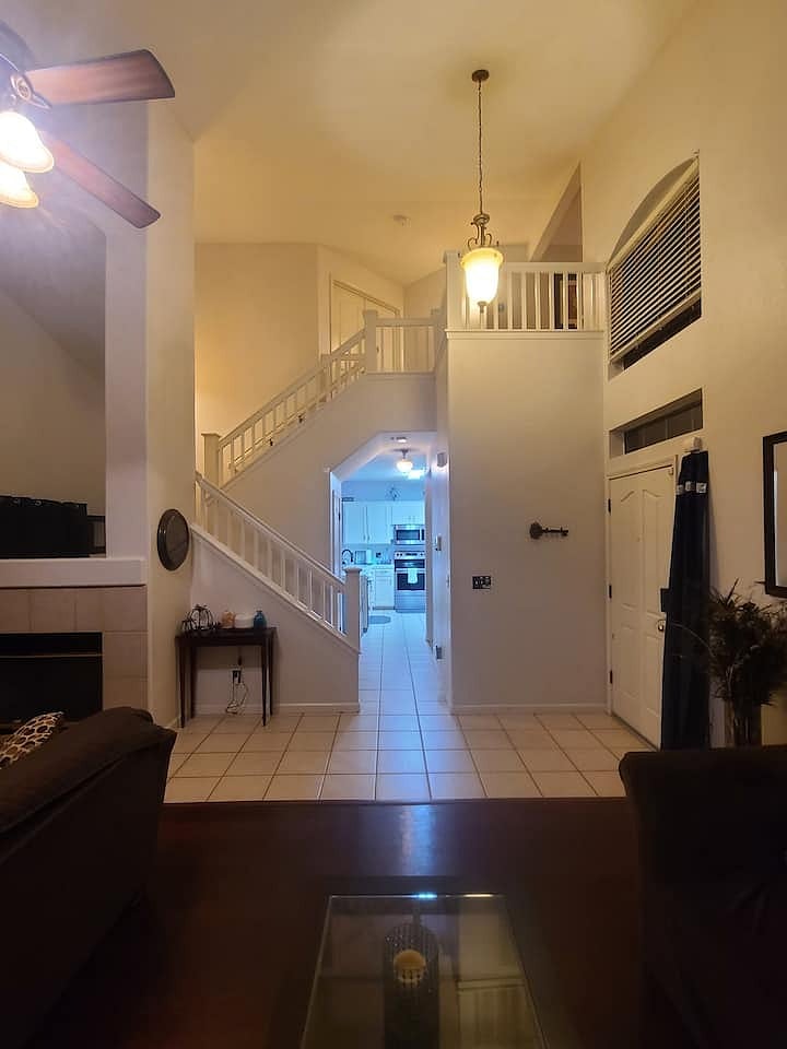 Furnished Finder property 954267_1 photo 26