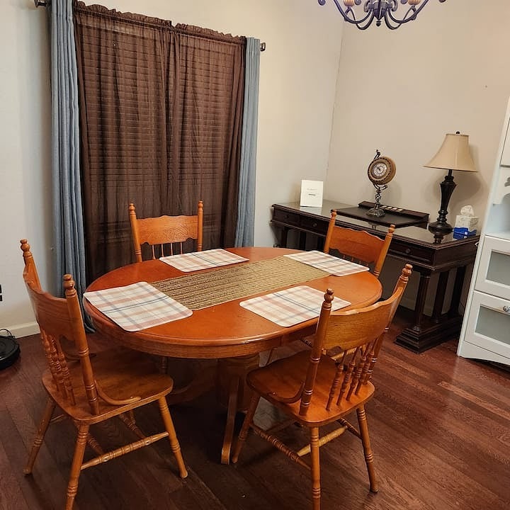 Furnished Finder property 954267_1 photo 23