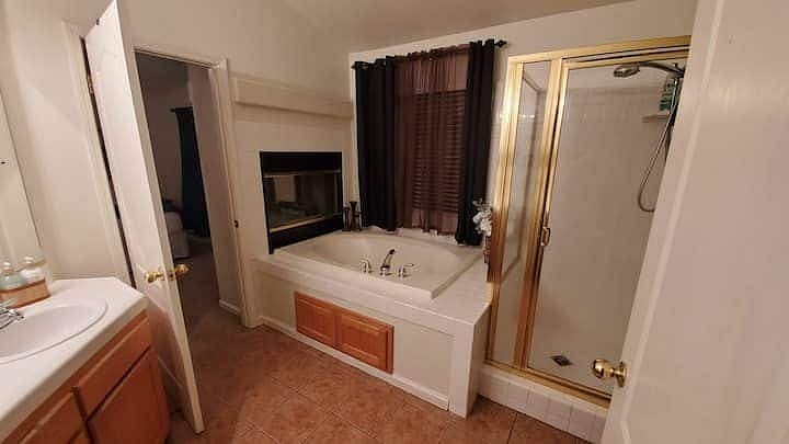 Furnished Finder property 954267_1 photo 10