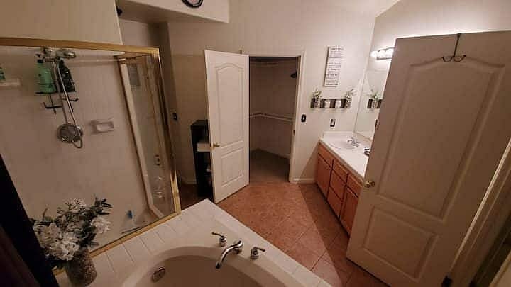 Furnished Finder property 954267_1 photo 9