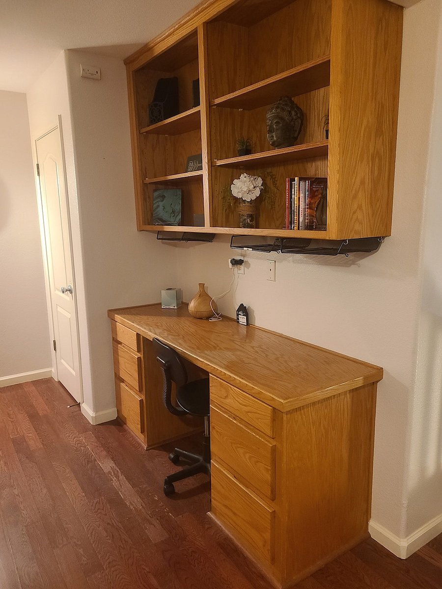 Furnished Finder property 954267_1 photo 27
