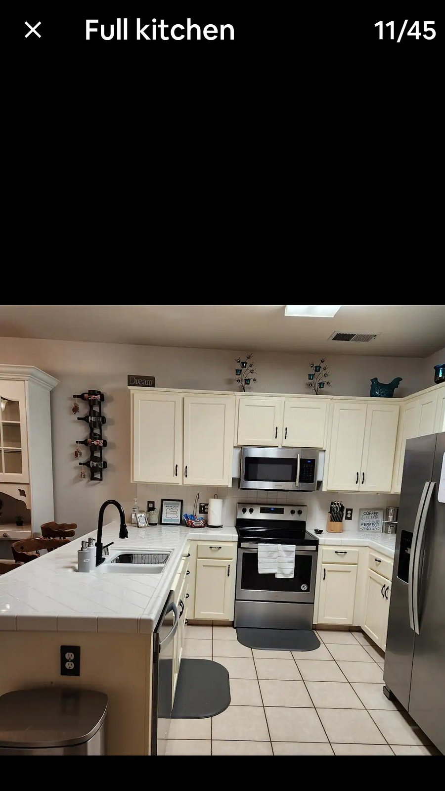 Furnished Finder property 954267_1 photo 38