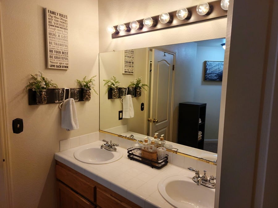 Furnished Finder property 954267_1 photo 11
