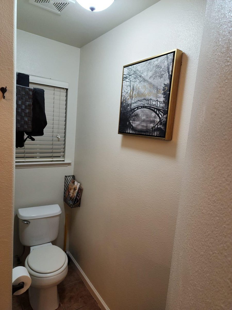 Furnished Finder property 954267_1 photo 12
