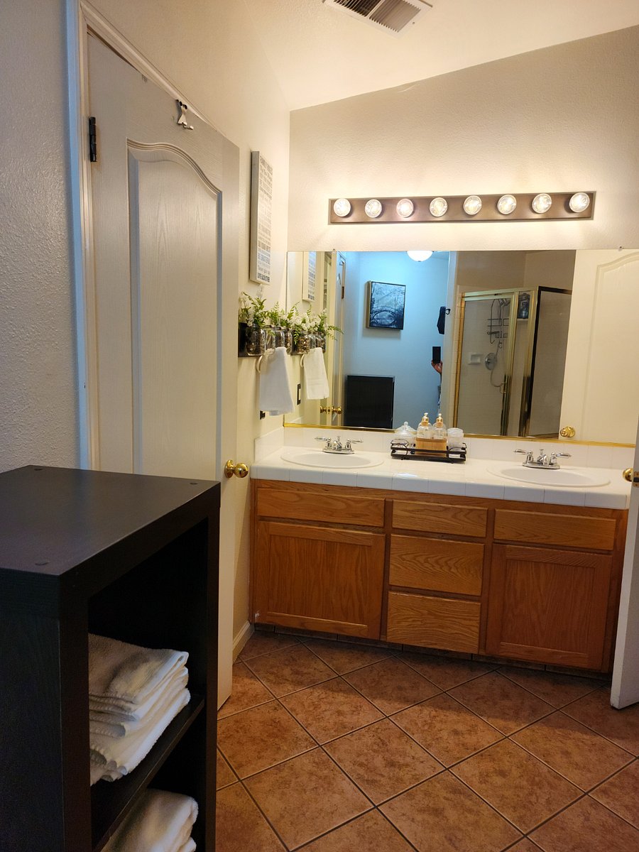 Furnished Finder property 954267_1 photo 15