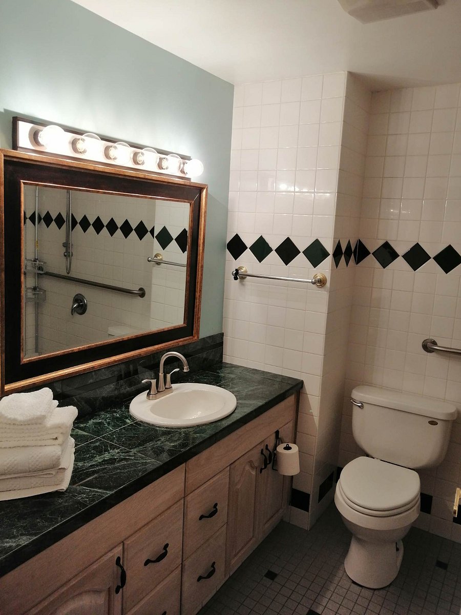 Furnished Finder property 954268_1 photo 9