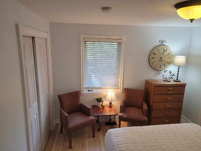 Furnished Finder property 954268_2 photo 5