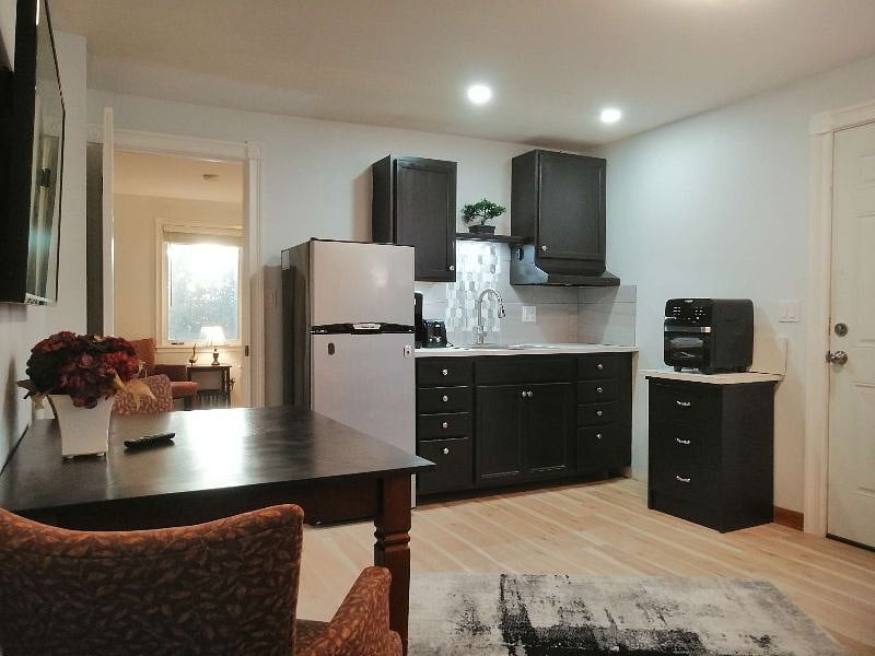 Furnished Finder property 954268_2 photo 3