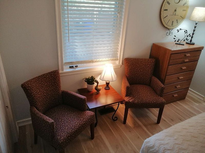 Furnished Finder property 954268_2 photo 4