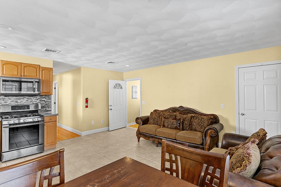 Furnished Finder property 954269_1 photo 3