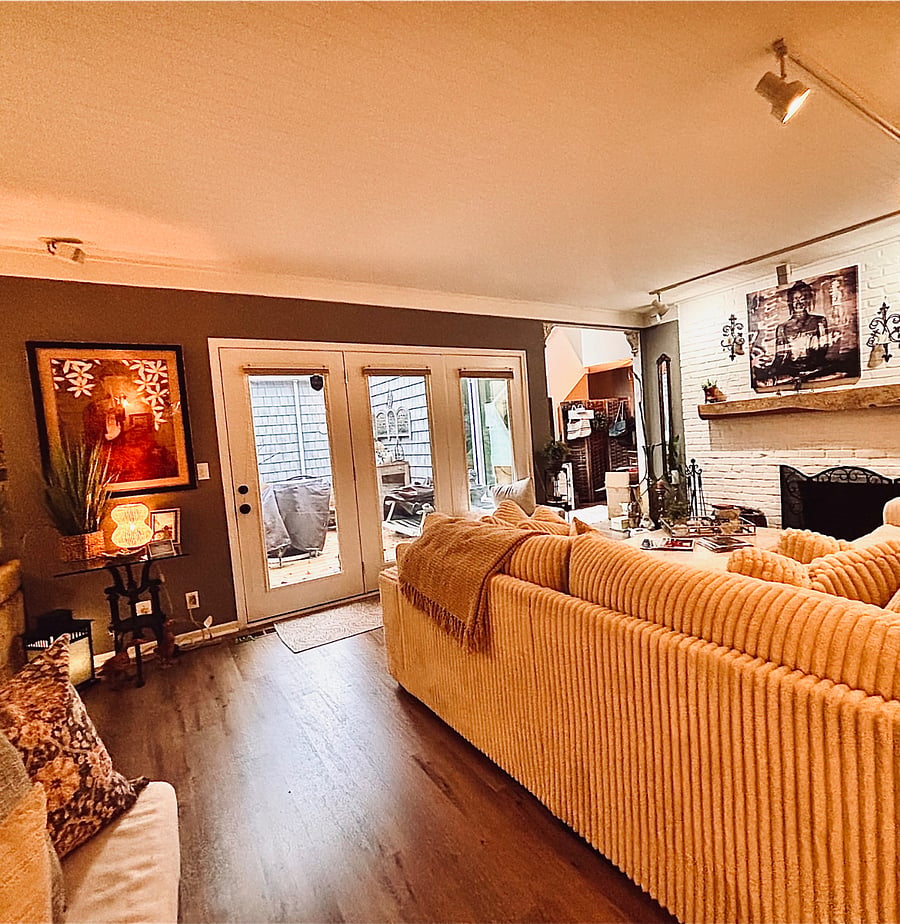 Furnished Finder property 954274_1 photo 3