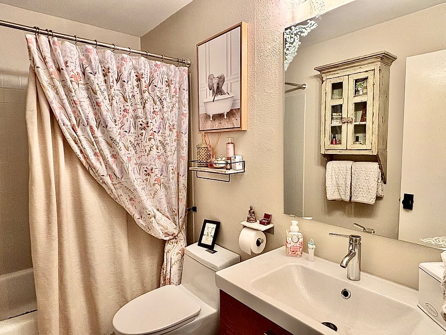 Furnished Finder property 954274_1 photo 7