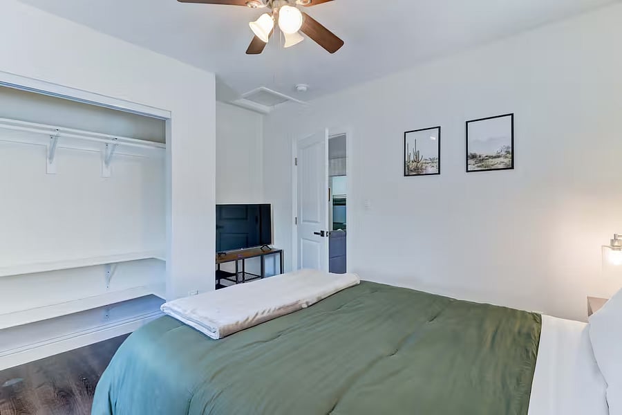 Furnished Finder property 954275_1 photo 10