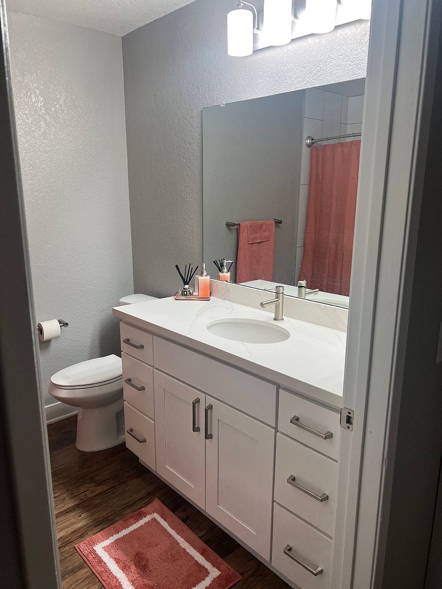 Furnished Finder property 954278_1 photo 3