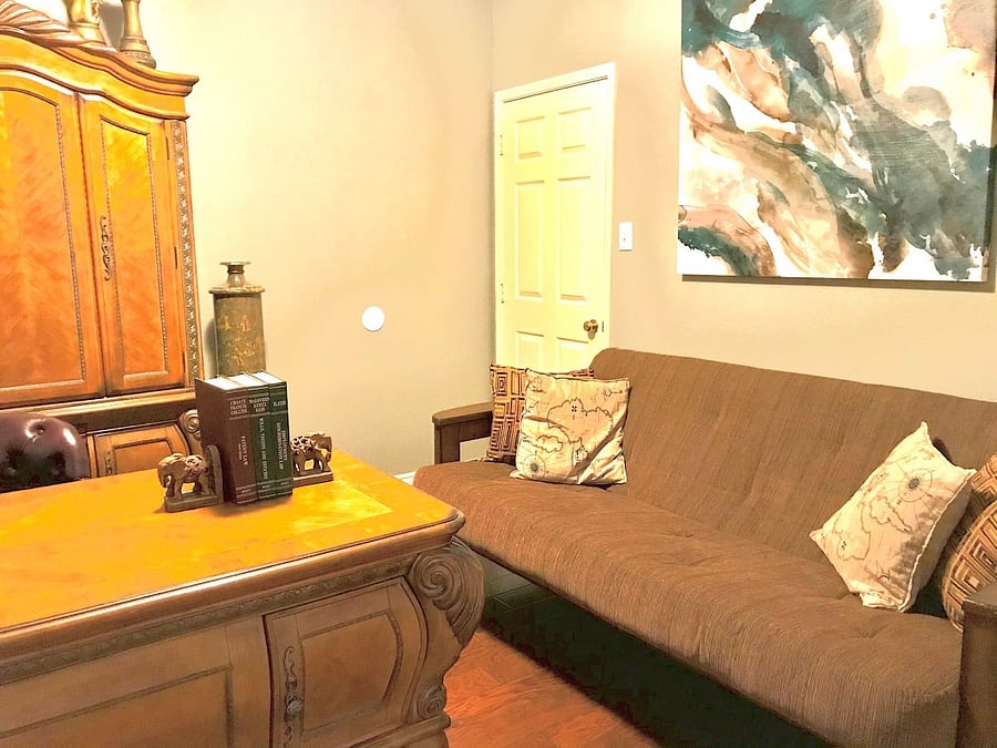 Furnished Finder property 954285_1 photo 7