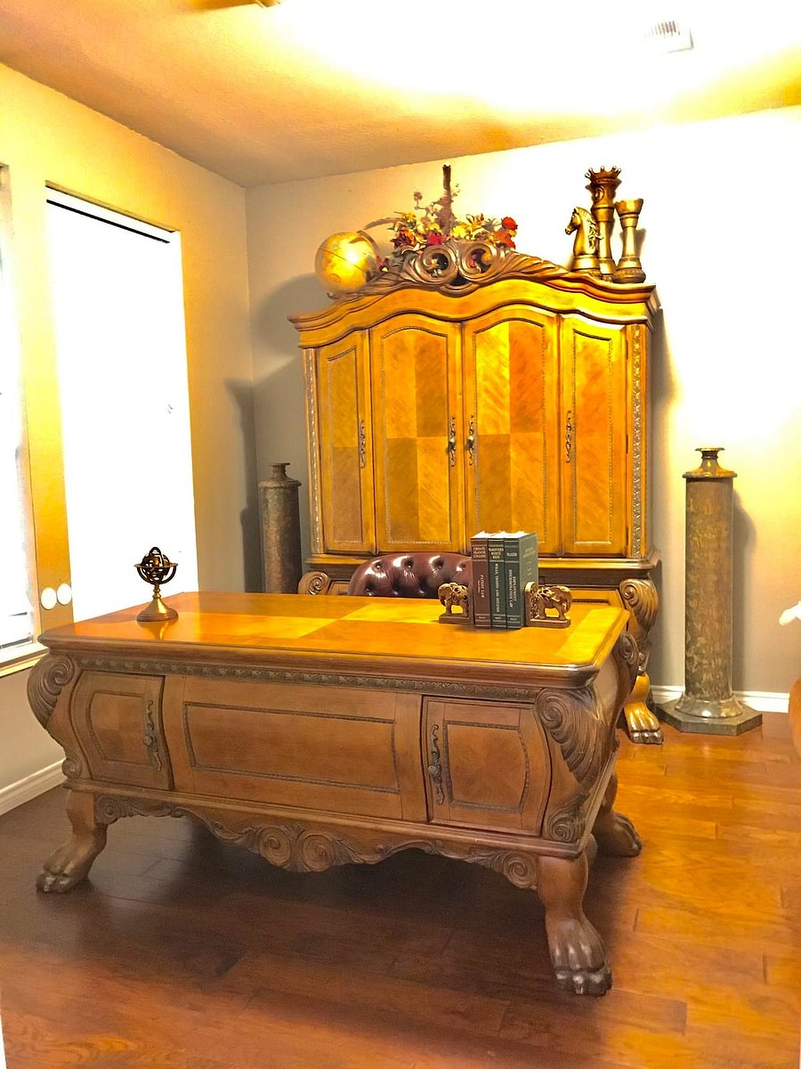 Furnished Finder property 954285_1 photo 8