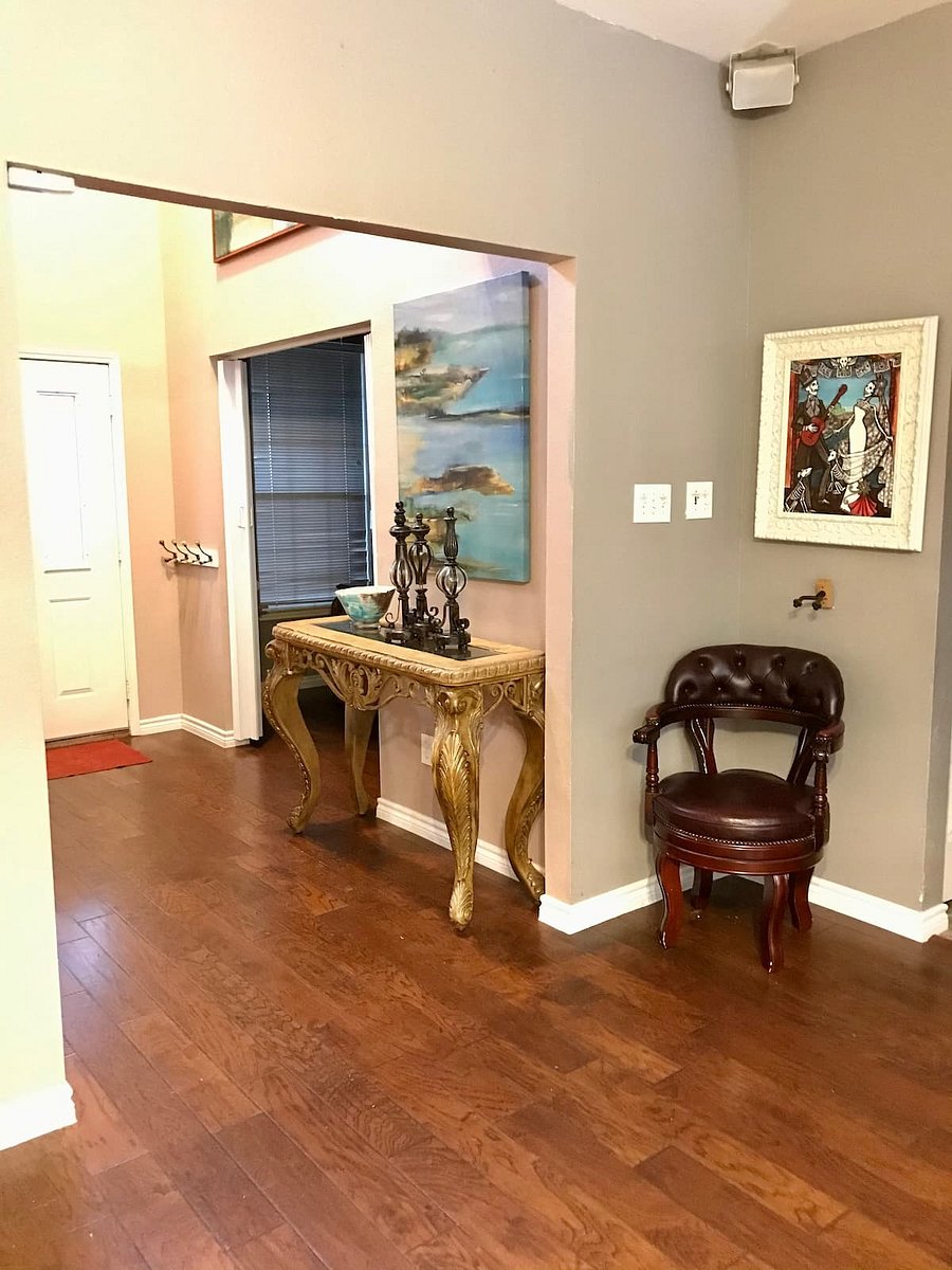 Furnished Finder property 954285_1 photo 9
