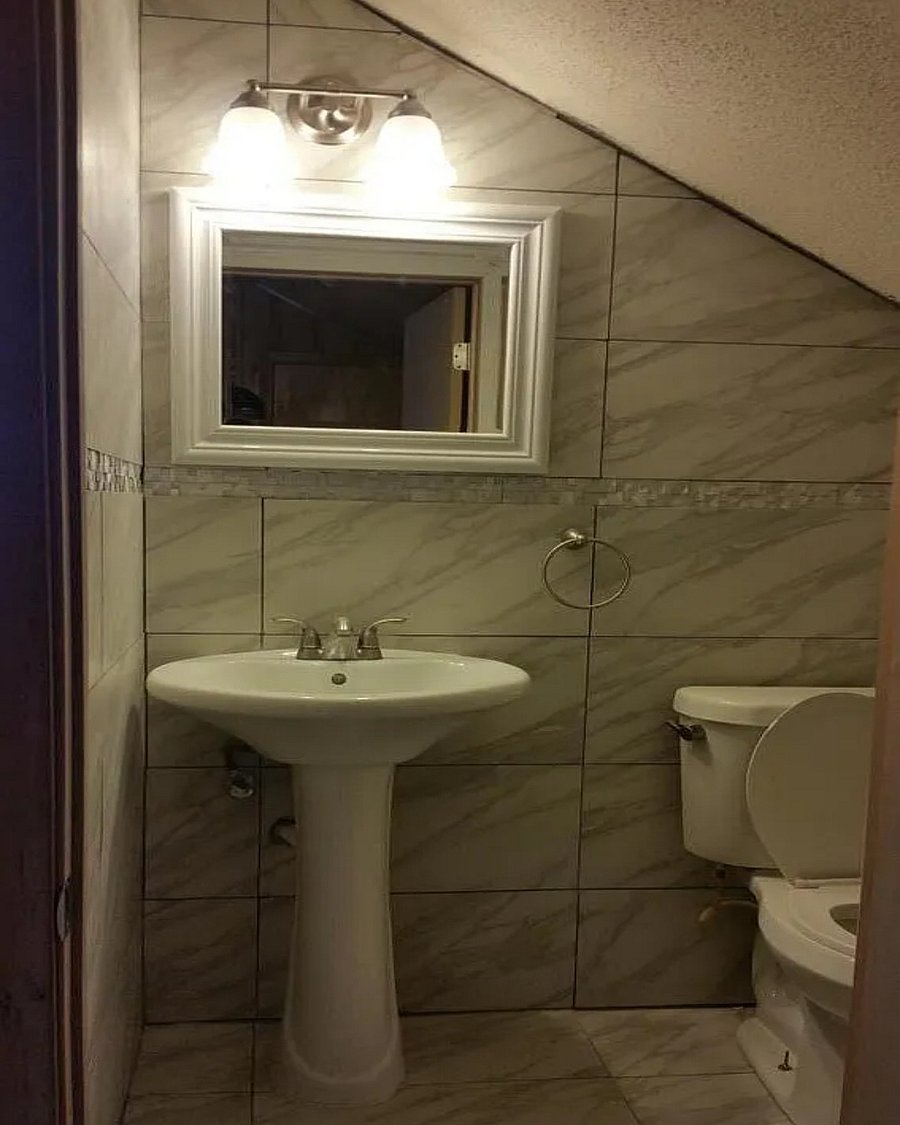 Furnished Finder property 954291_1 photo 3