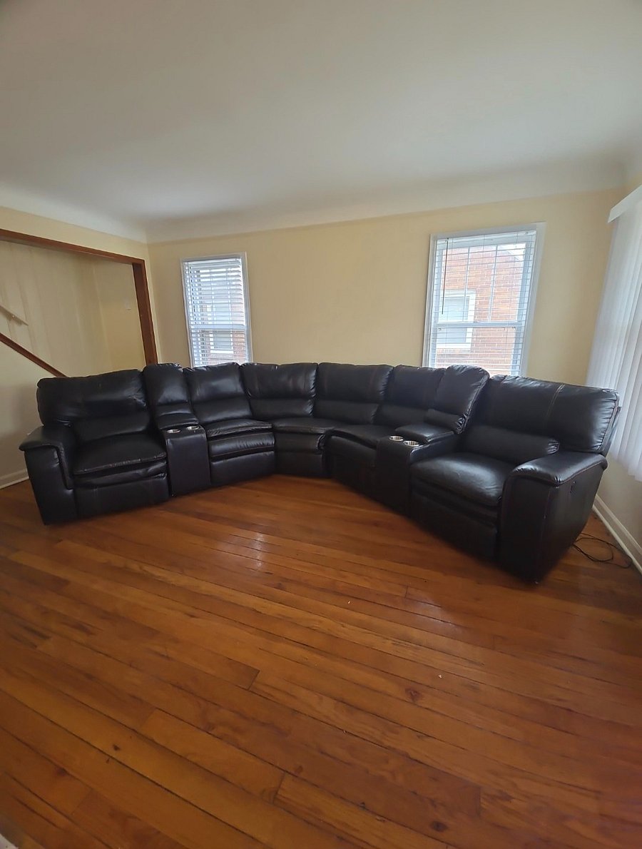 Furnished Finder property 954291_1 photo 5