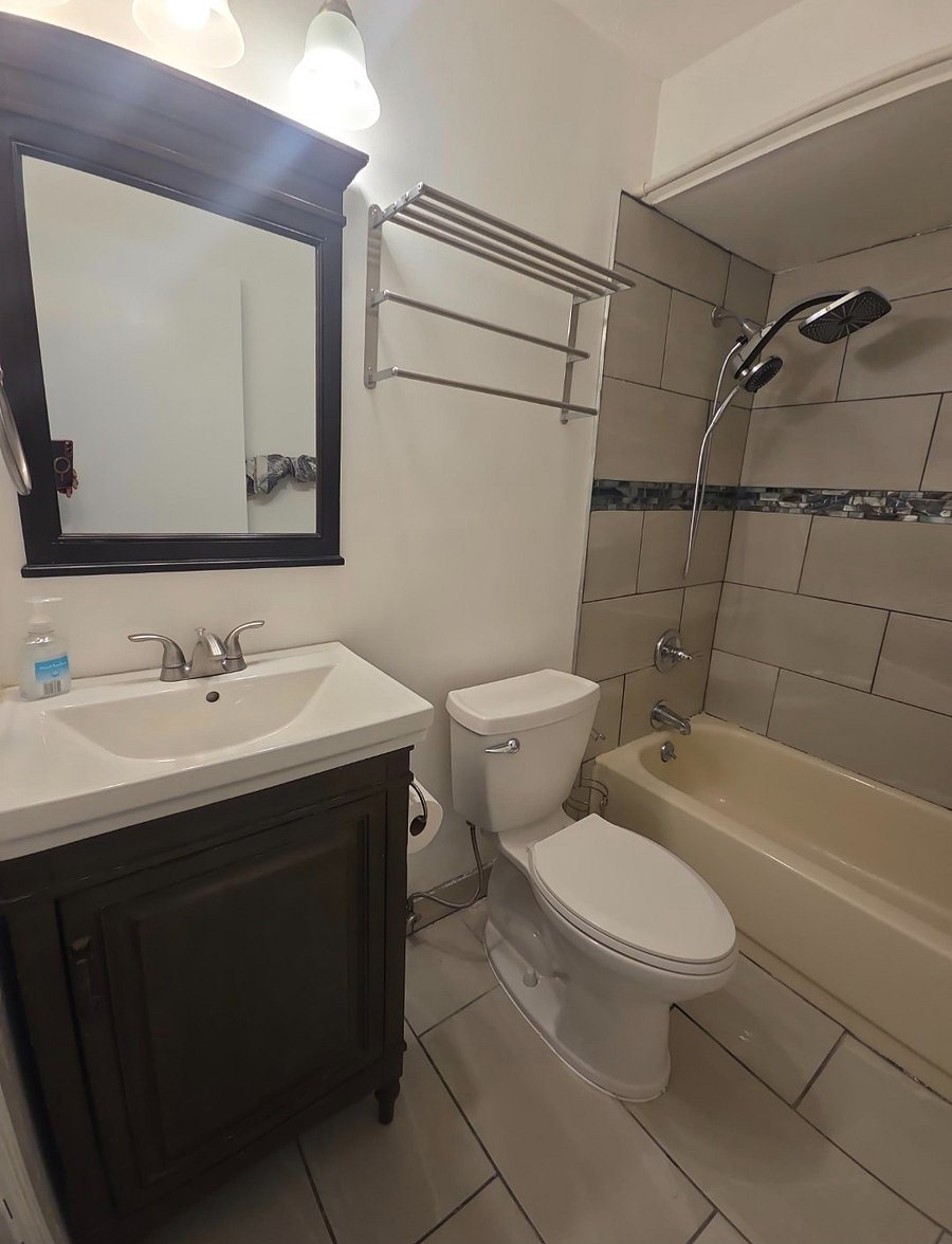 Furnished Finder property 954291_1 photo 6