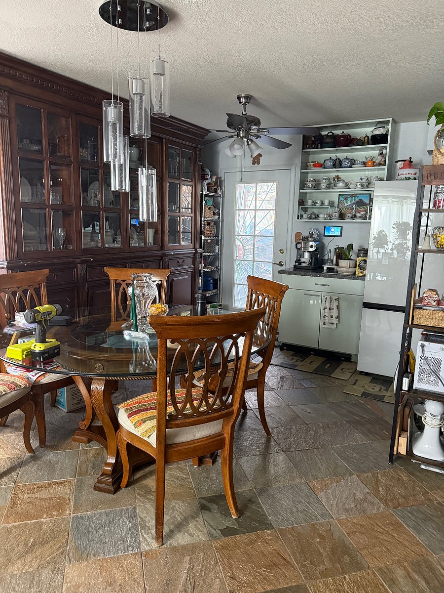 Furnished Finder property 954293_1 photo 9