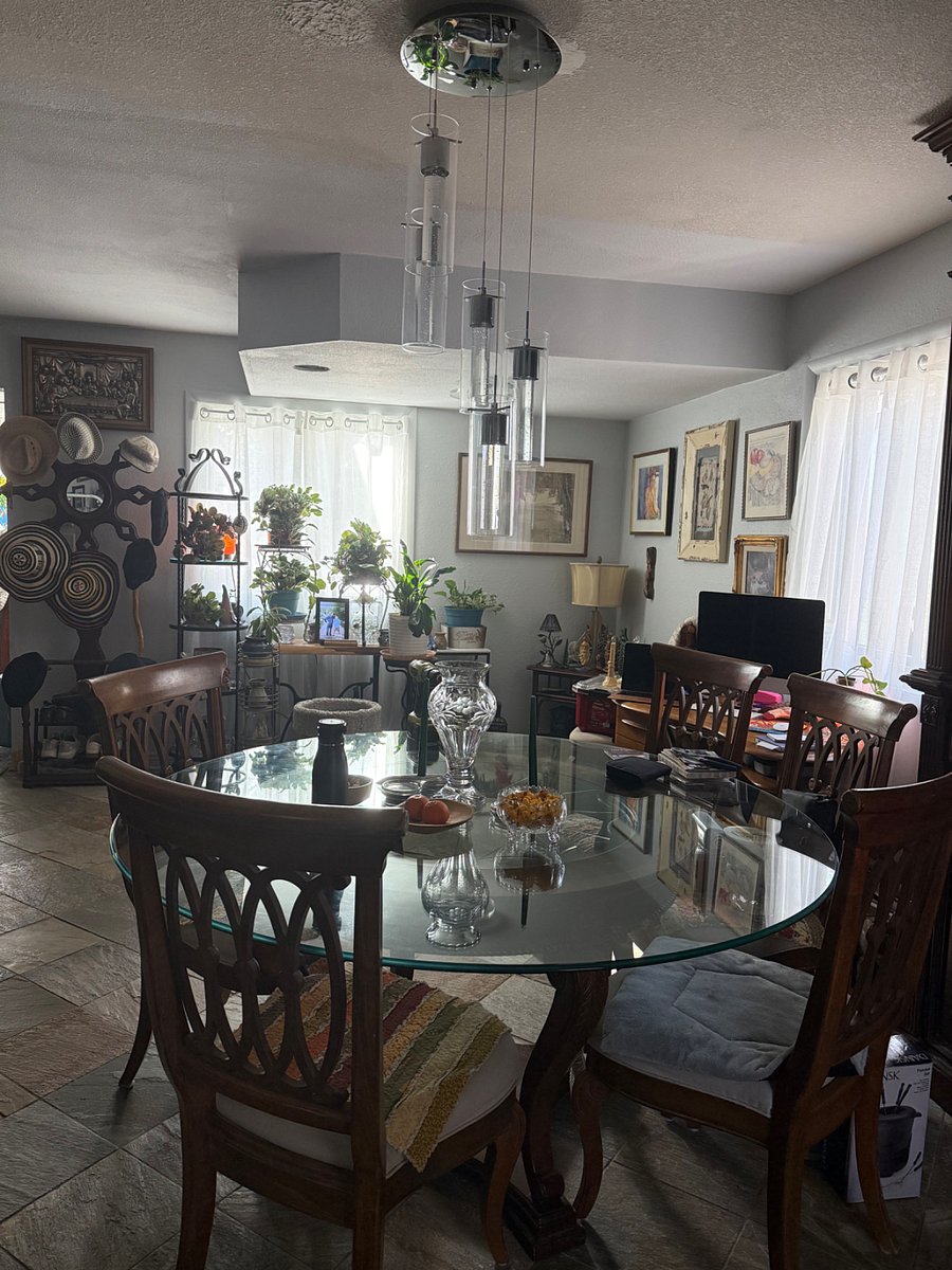Furnished Finder property 954293_1 photo 10
