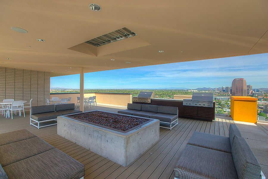 Furnished Finder property 954295_1 photo 16