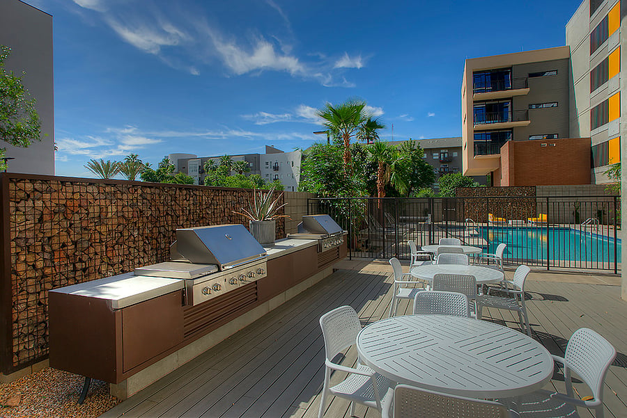 Furnished Finder property 954295_1 photo 17
