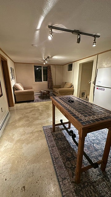Furnished Finder property 954297_1 photo 3