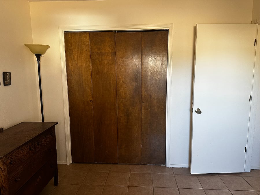 Furnished Finder property 954300_1 photo 6