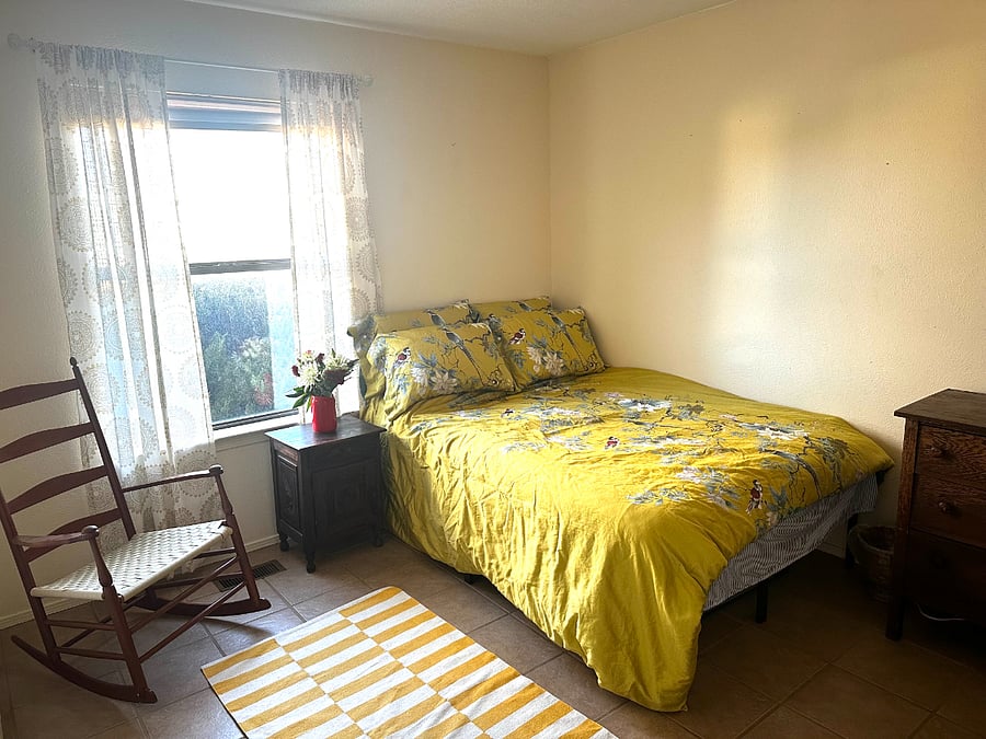 Furnished Finder property 954300_1 photo 5