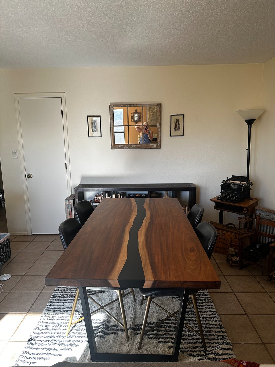 Furnished Finder property 954300_1 photo 11