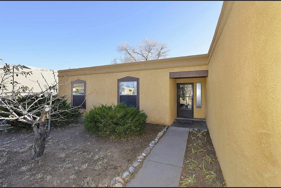 Furnished Finder property 954300_1 photo 17