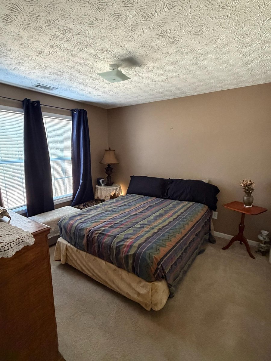 Furnished Finder property 954309_1 photo 14