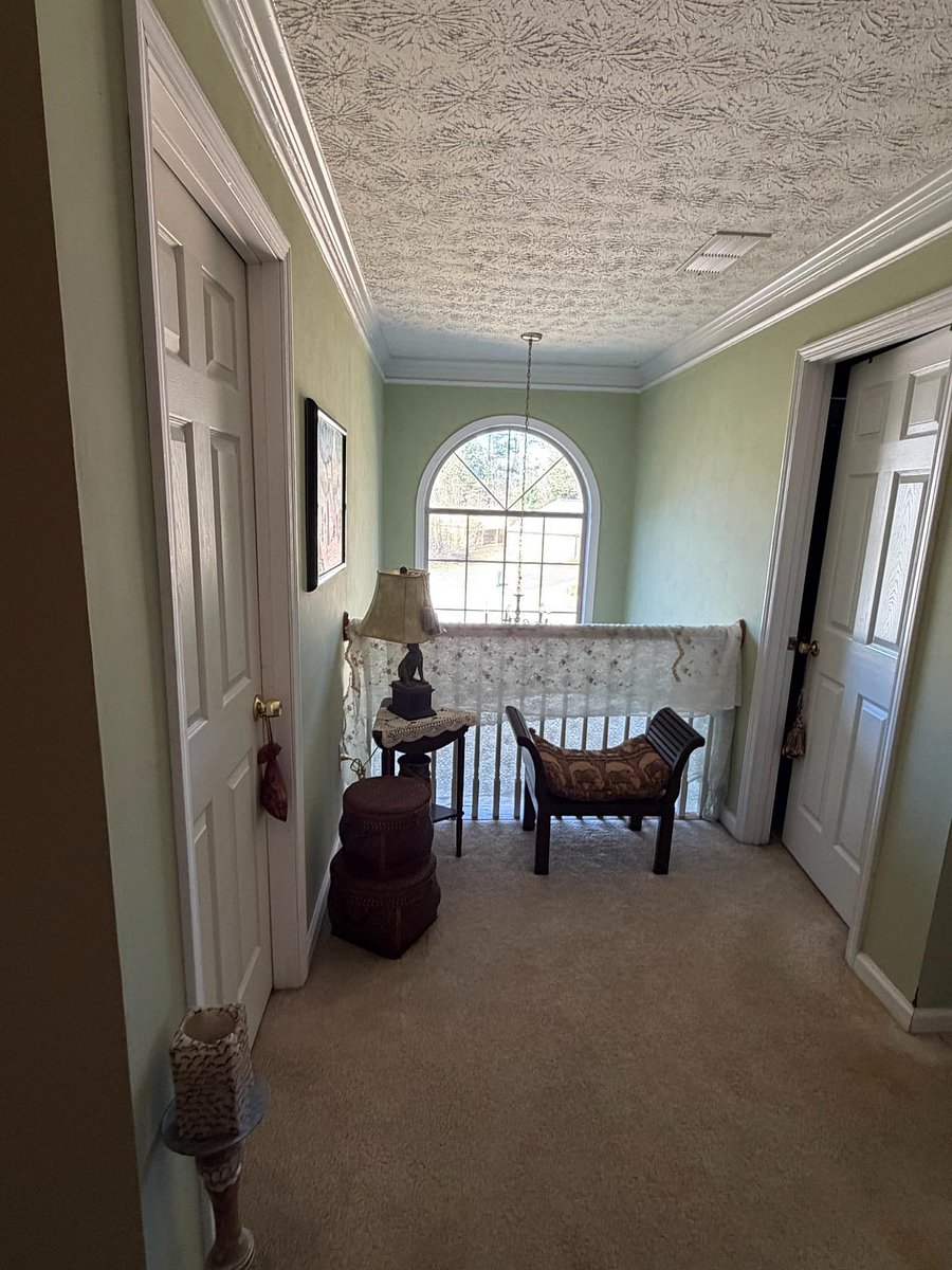 Furnished Finder property 954309_1 photo 23