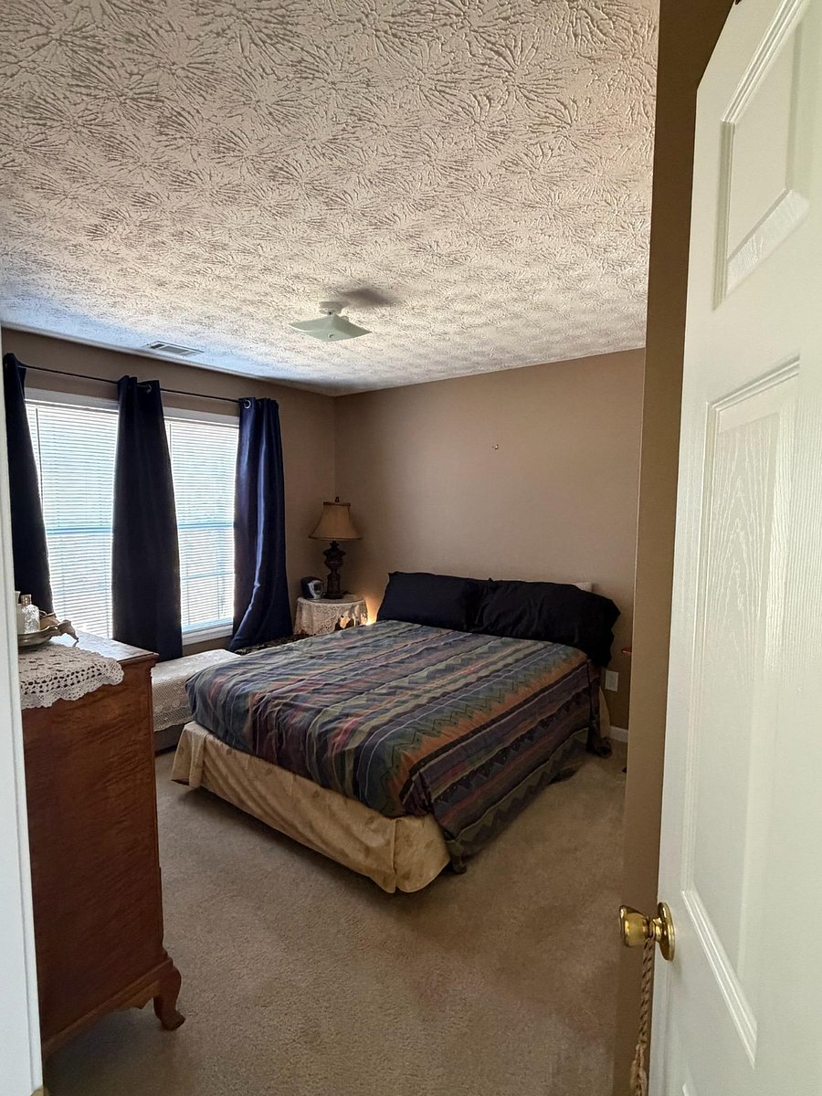 Furnished Finder property 954309_1 photo 15