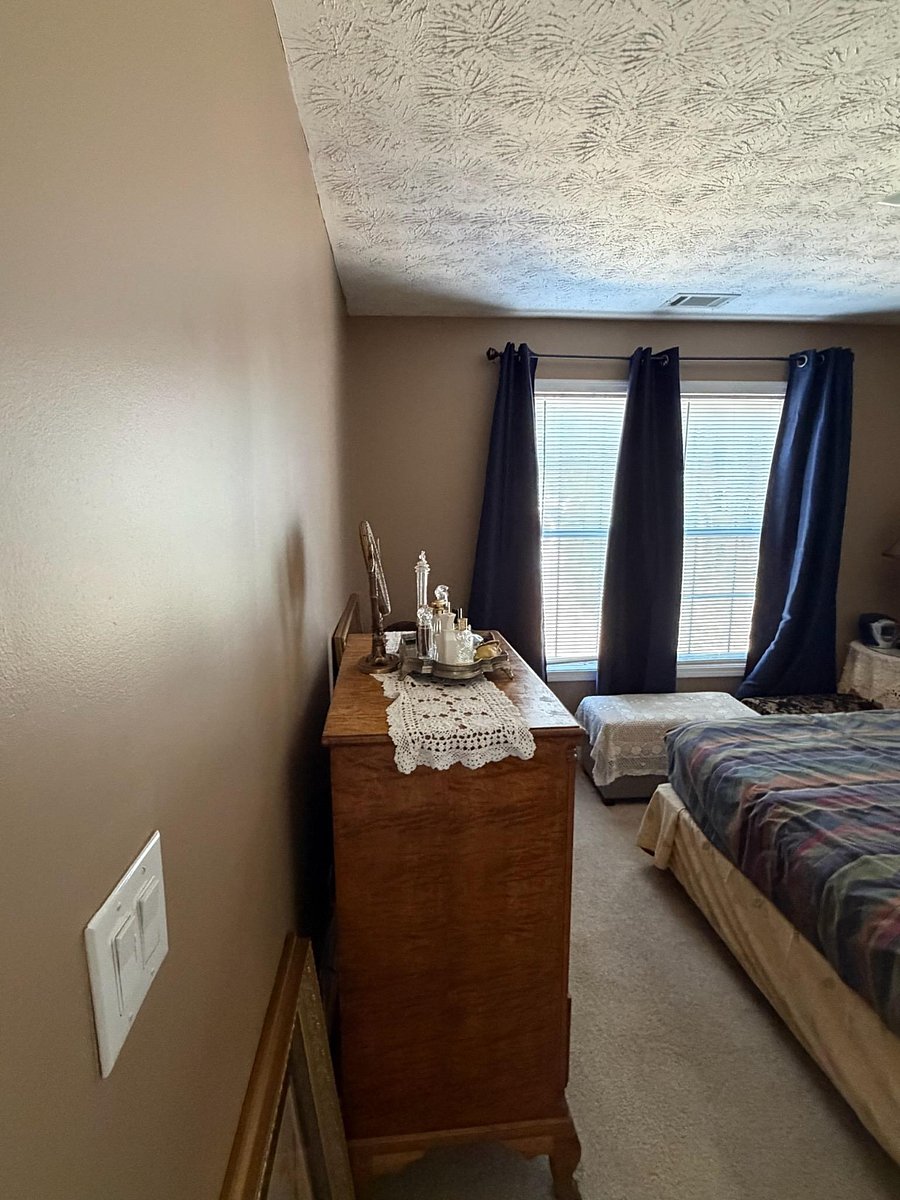 Furnished Finder property 954309_1 photo 17
