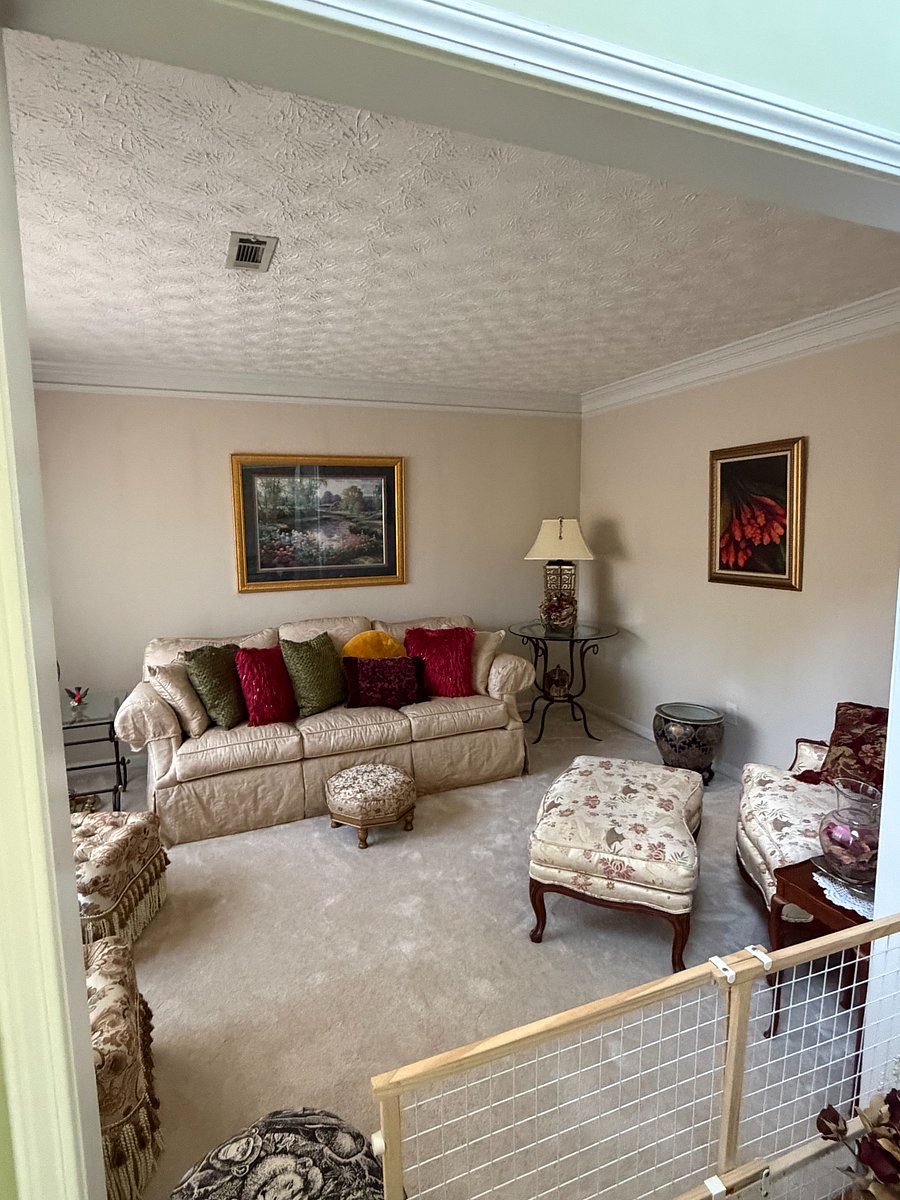 Furnished Finder property 954309_1 photo 8