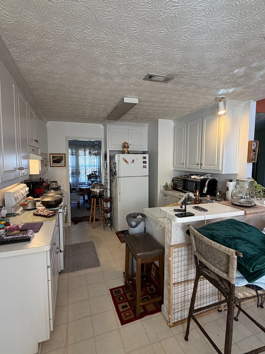 Furnished Finder property 954309_1 photo 11