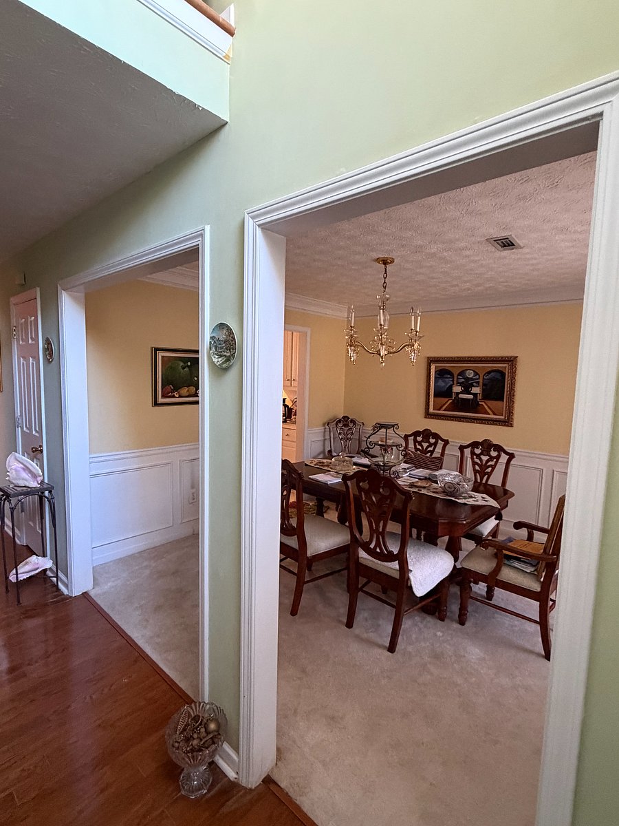 Furnished Finder property 954309_1 photo 12