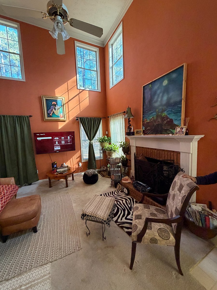Furnished Finder property 954309_1 photo 6